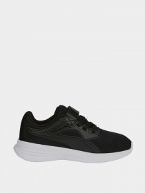 Кроссовки PUMA модель 38625401 Фото