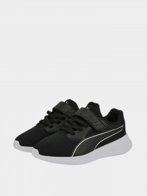 Кроссовки PUMA модель 38625401 Фото