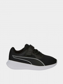 Кроссовки PUMA модель 38625401 Фото