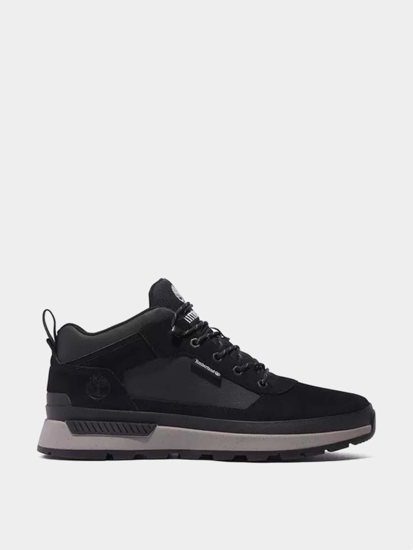 Кроссовки Timberland модель TB0A65HZ015 Фото