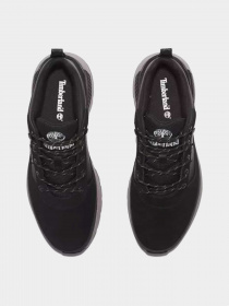 Кроссовки Timberland модель TB0A65HZ015 Фото