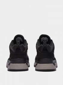 Кроссовки Timberland модель TB0A65HZ015 Фото