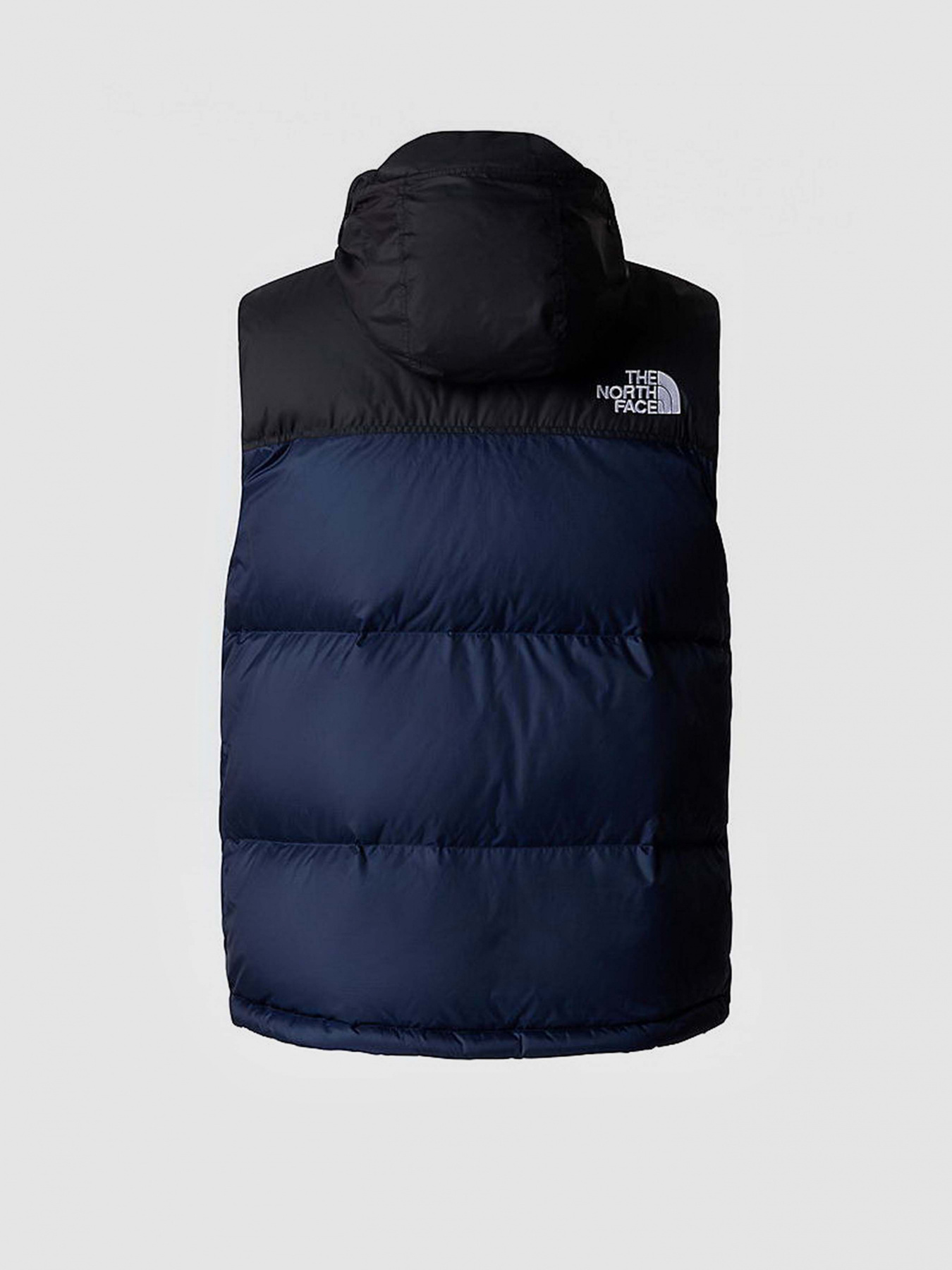 Куртки и дубленки The North Face модель NF0A3JQQ92A1 Куртки и дубленки The North Face модель NF0A3JQQ92A1 Фото