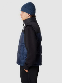 Куртки и дубленки The North Face модель NF0A3JQQ92A1 Фото