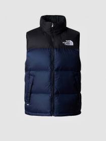 Куртки и дубленки The North Face модель NF0A3JQQ92A1 Фото