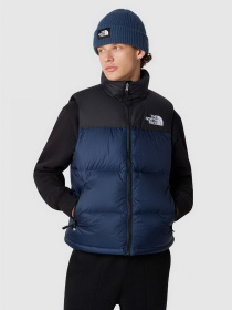 Куртки и дубленки The North Face модель NF0A3JQQ92A1 Фото