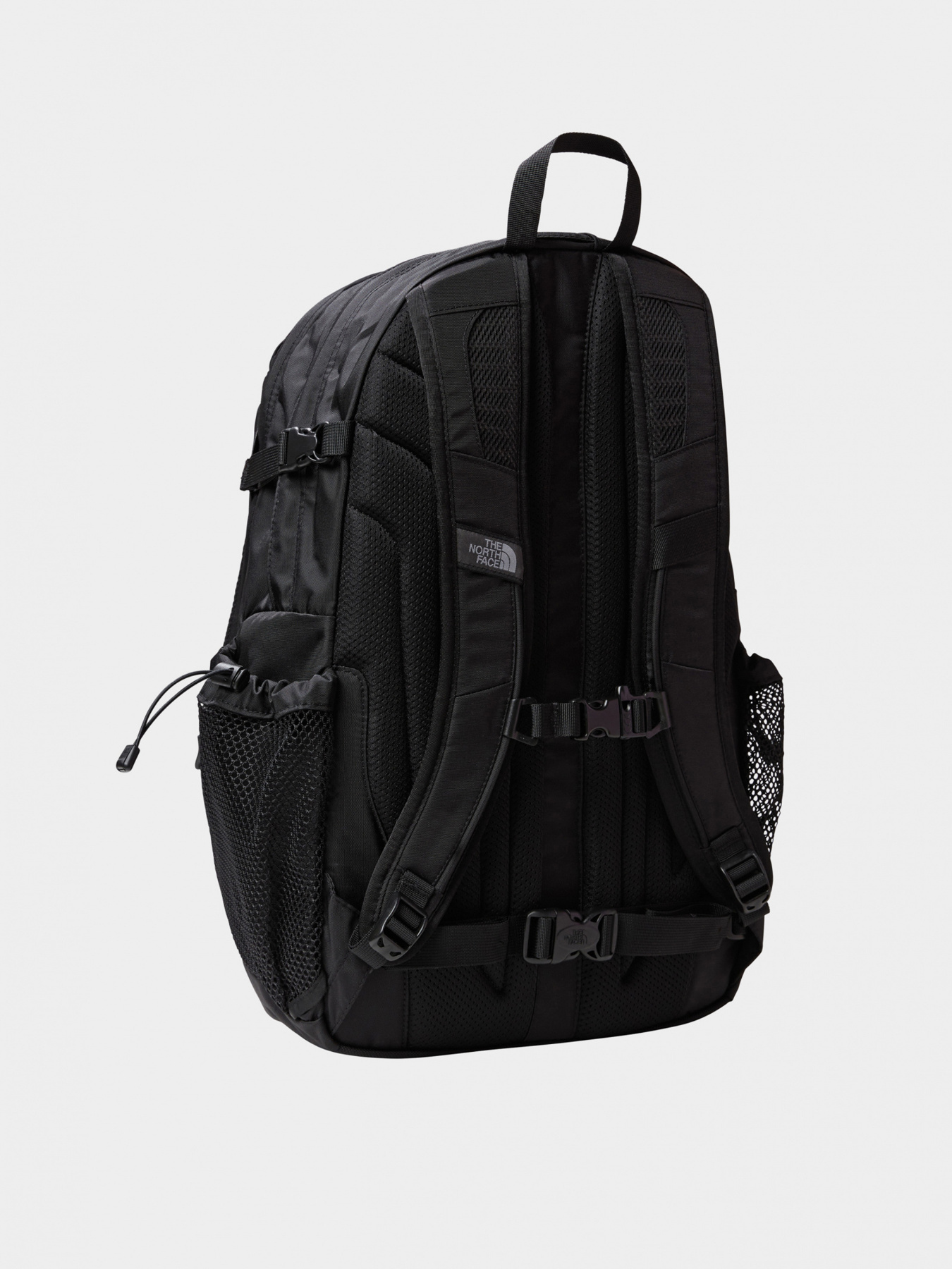 Рюкзаки The North Face модель NF0A3KYJKY41 Фото