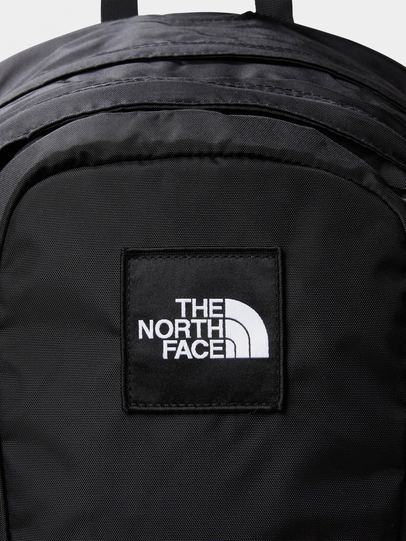 Рюкзаки The North Face модель NF0A3KYJKY41 Фото
