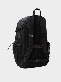 Рюкзаки The North Face модель NF0A3KYJKY41 Фото