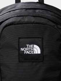 Рюкзаки The North Face модель NF0A3KYJKY41 Фото
