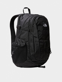 Рюкзаки The North Face модель NF0A3KYJKY41 Фото
