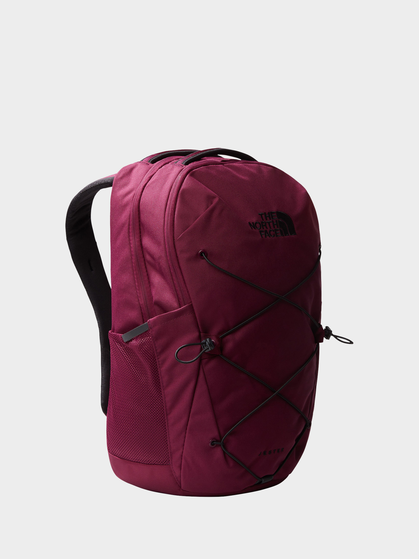 Рюкзаки The North Face модель NF0A3VXFKK91 Фото