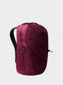 Рюкзаки The North Face модель NF0A3VXFKK91 Фото