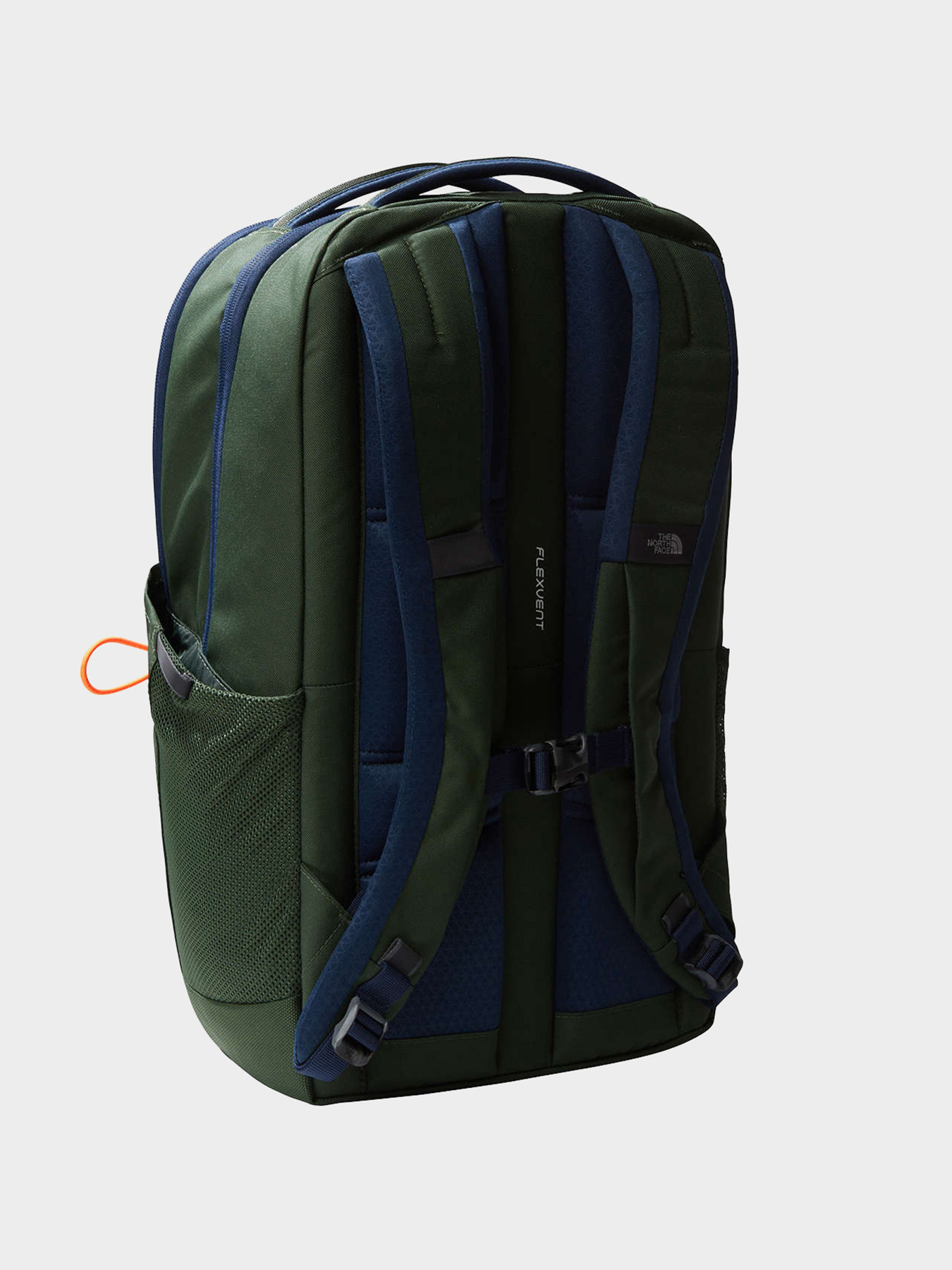 Рюкзаки The North Face модель NF0A3VXFOLC1 Фото