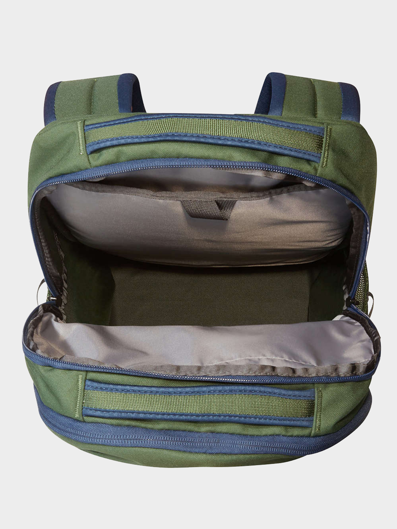 Рюкзаки The North Face модель NF0A3VXFOLC1 Фото