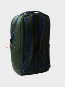 Рюкзаки The North Face модель NF0A3VXFOLC1 Фото