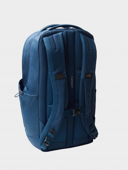 Рюкзаки The North Face модель NF0A3VXFVJY1 — фото - INTERTOP