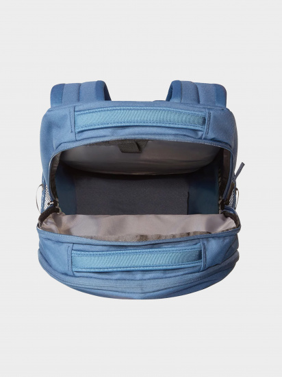 Рюкзаки The North Face модель NF0A3VXFVJY1 — фото 3 - INTERTOP