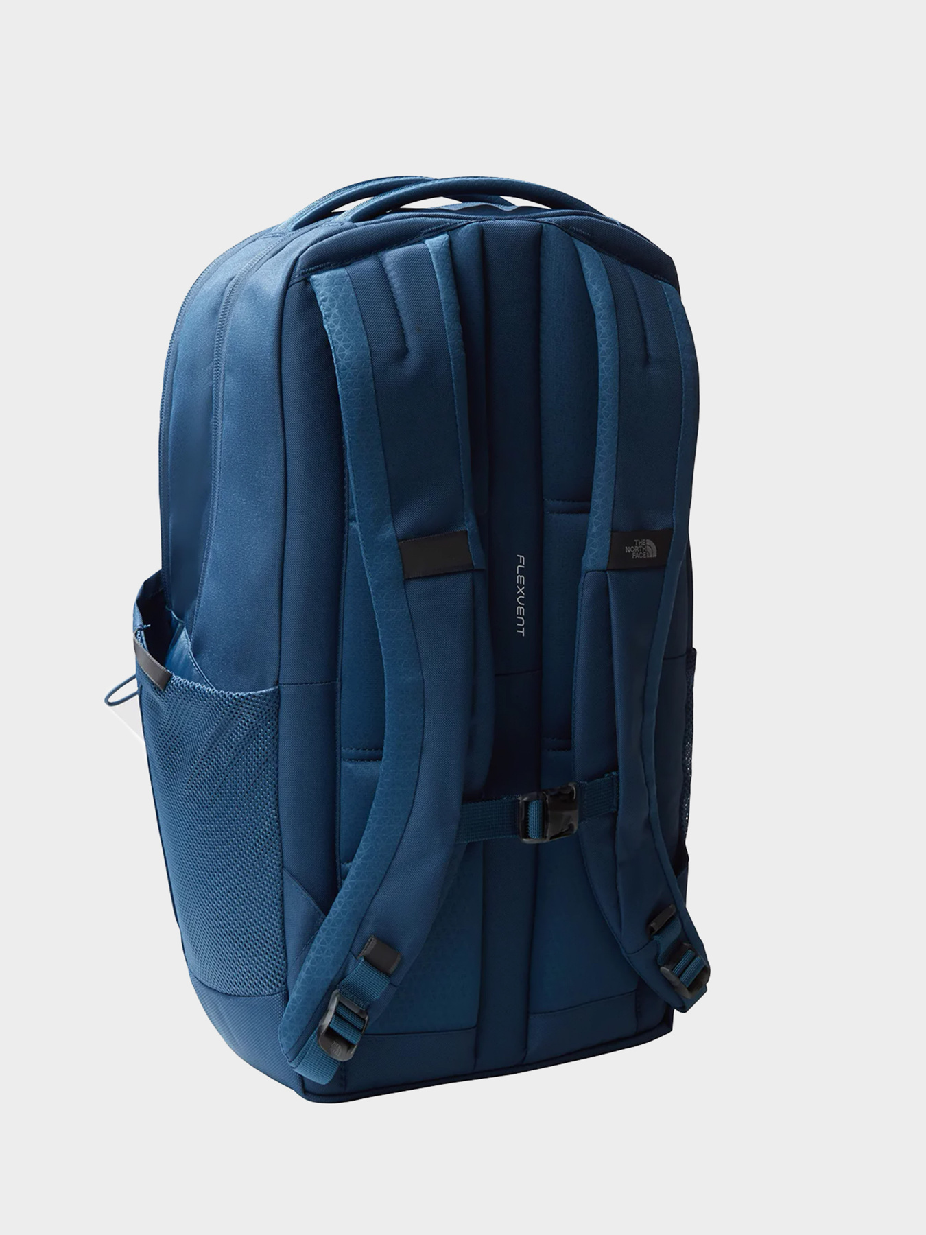 Рюкзаки The North Face модель NF0A3VXFVJY1 Фото