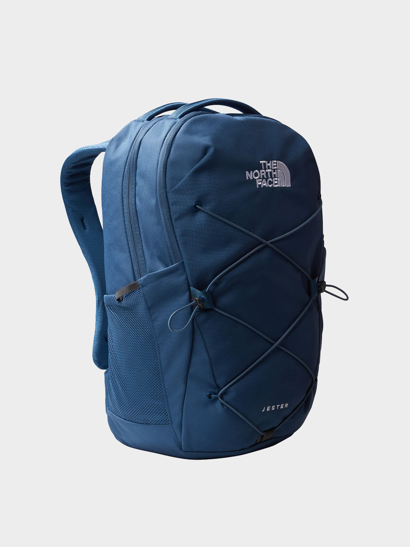 Рюкзаки The North Face модель NF0A3VXFVJY1 Фото