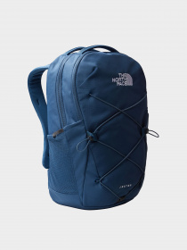 Рюкзаки The North Face модель NF0A3VXFVJY1 Фото