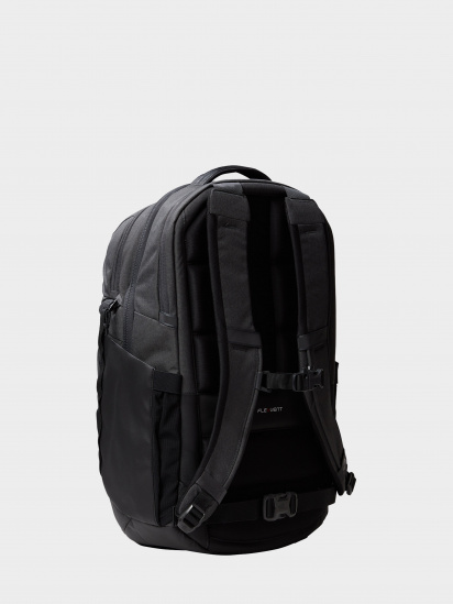 Рюкзаки The North Face модель NF0A52SGYLM1 — фото - INTERTOP