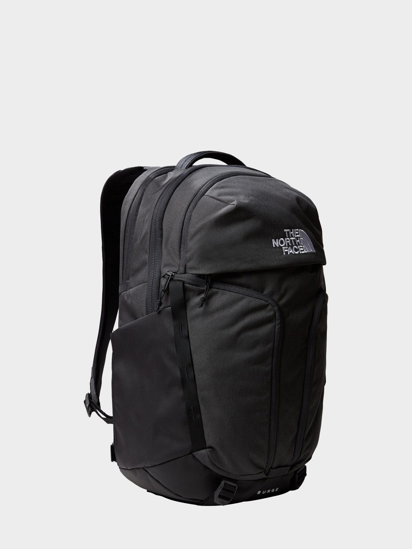 Рюкзаки The North Face модель NF0A52SGYLM1 Фото