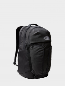 Рюкзаки The North Face модель NF0A52SGYLM1 Фото
