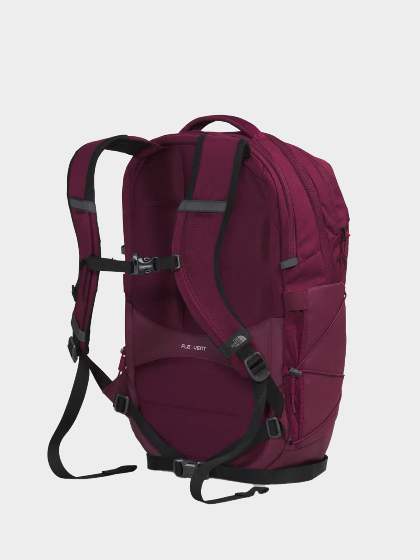 Рюкзаки The North Face модель NF0A52SIOHE1 Фото
