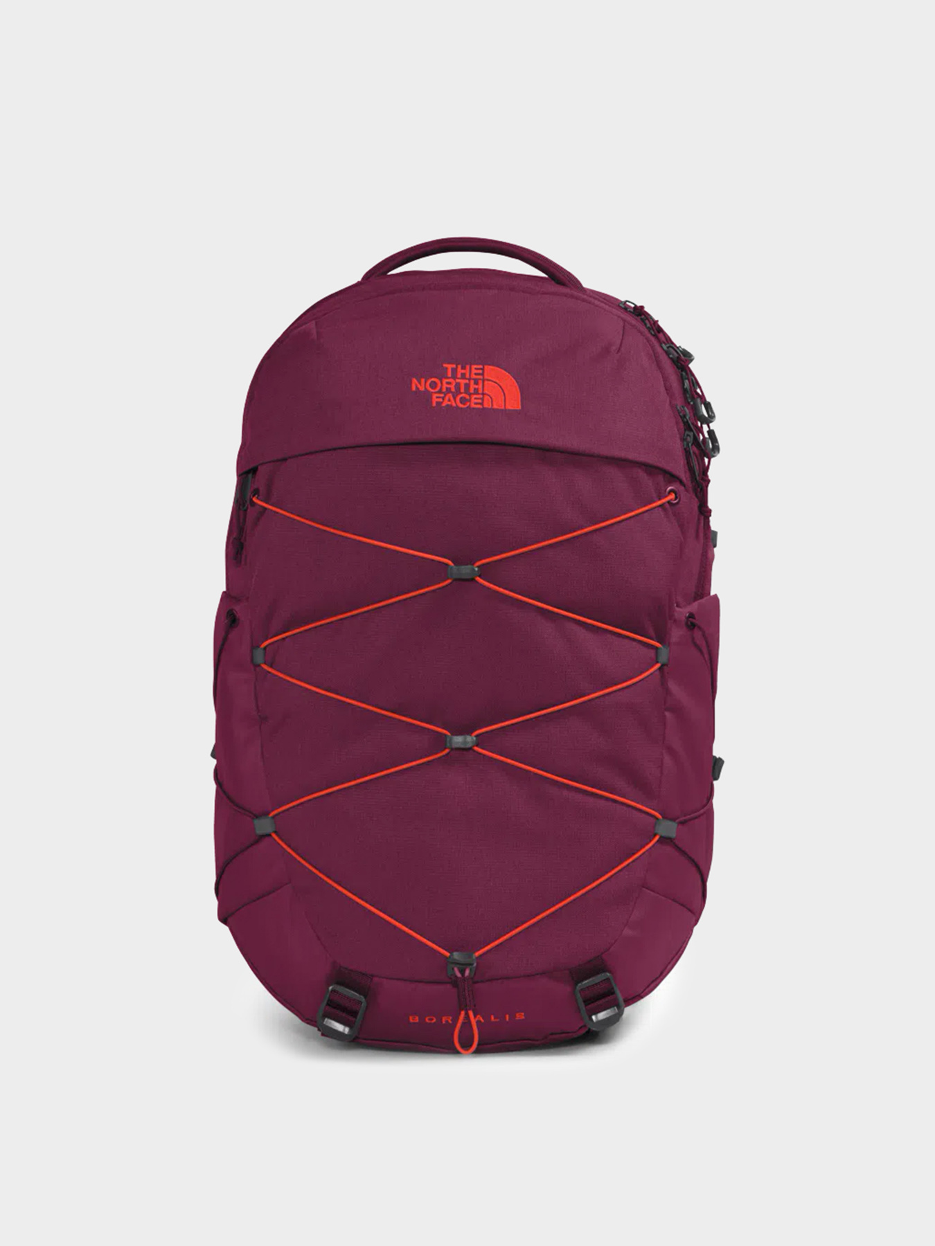 Рюкзаки The North Face модель NF0A52SIOHE1 Фото