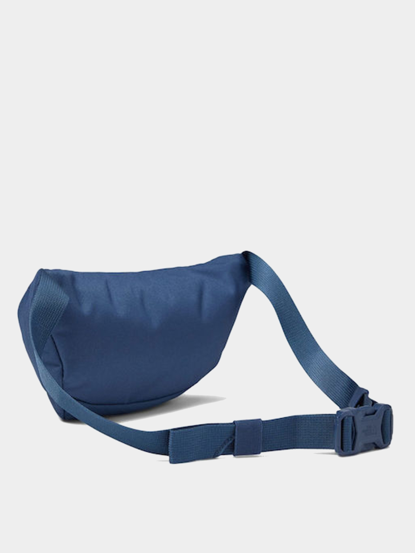 Сумки The North Face модель NF0A52TMVJY1 Фото
