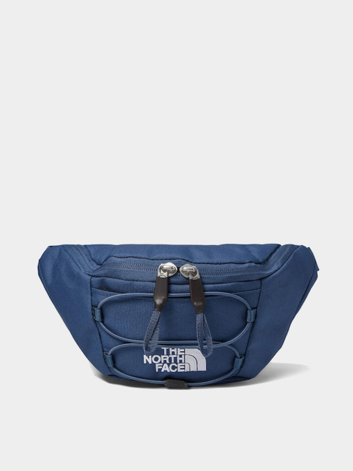 Сумки The North Face модель NF0A52TMVJY1 Фото