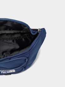 Сумки The North Face модель NF0A52TMVJY1 Фото