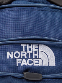 Сумки The North Face модель NF0A52TMVJY1 Фото
