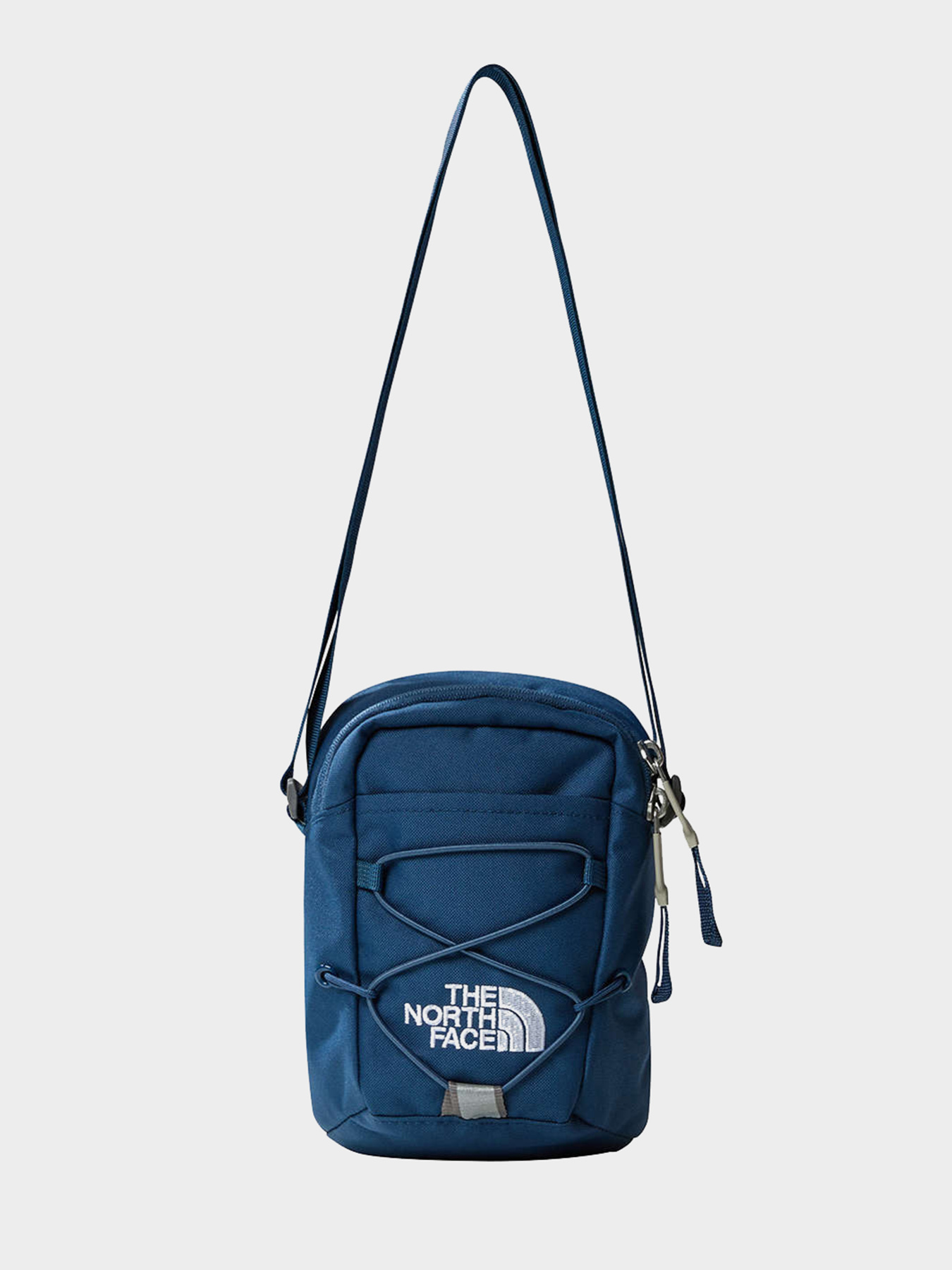 Сумки The North Face модель NF0A52UCVJY1 Фото