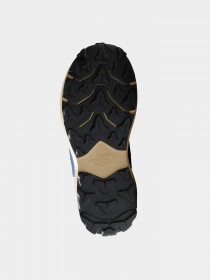 Кроссовки The North Face модель NF0A5LXGVJY1 Фото