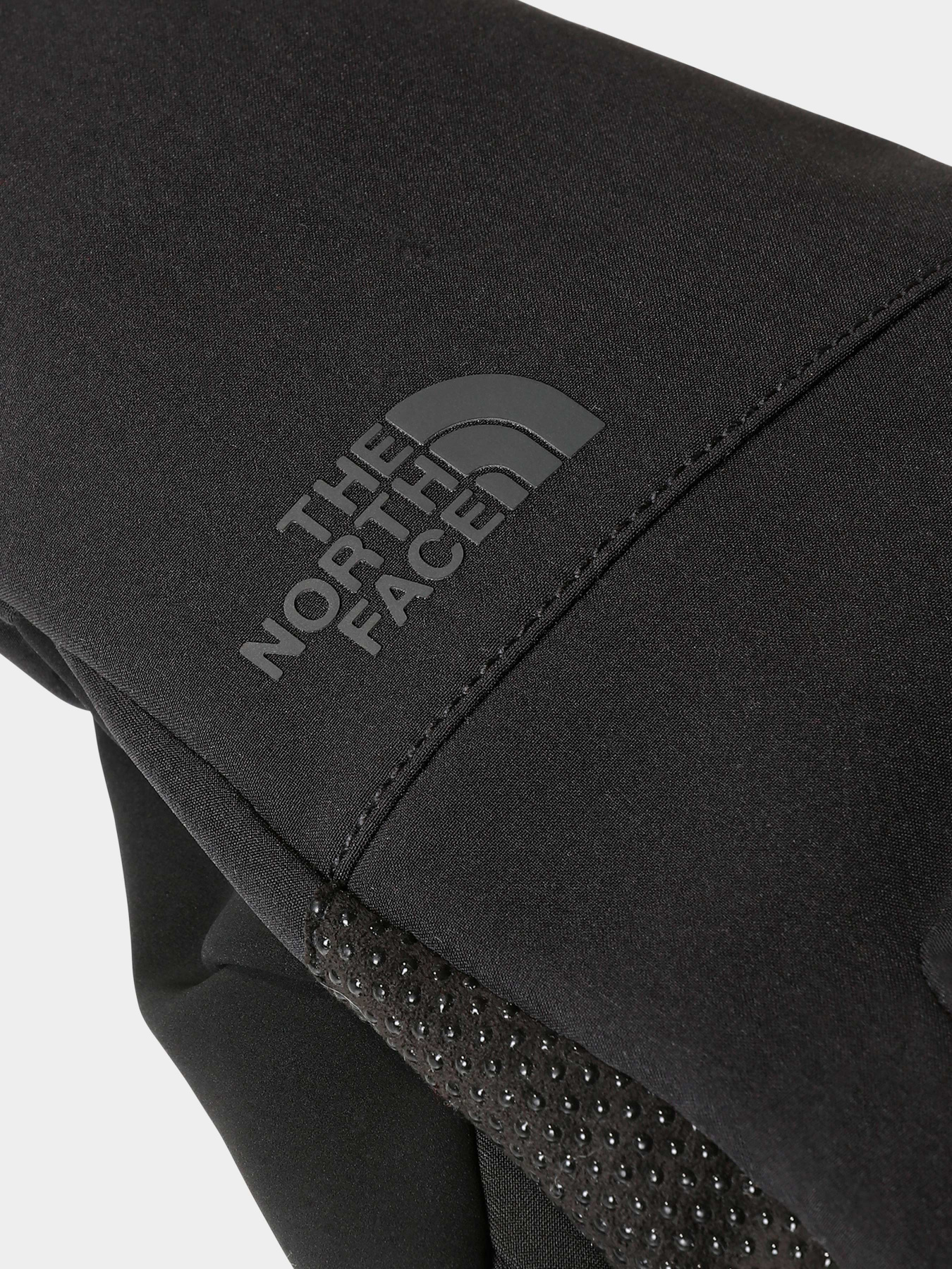 Перчатки и варежки The North Face модель NF0A7RHEJK31 Фото