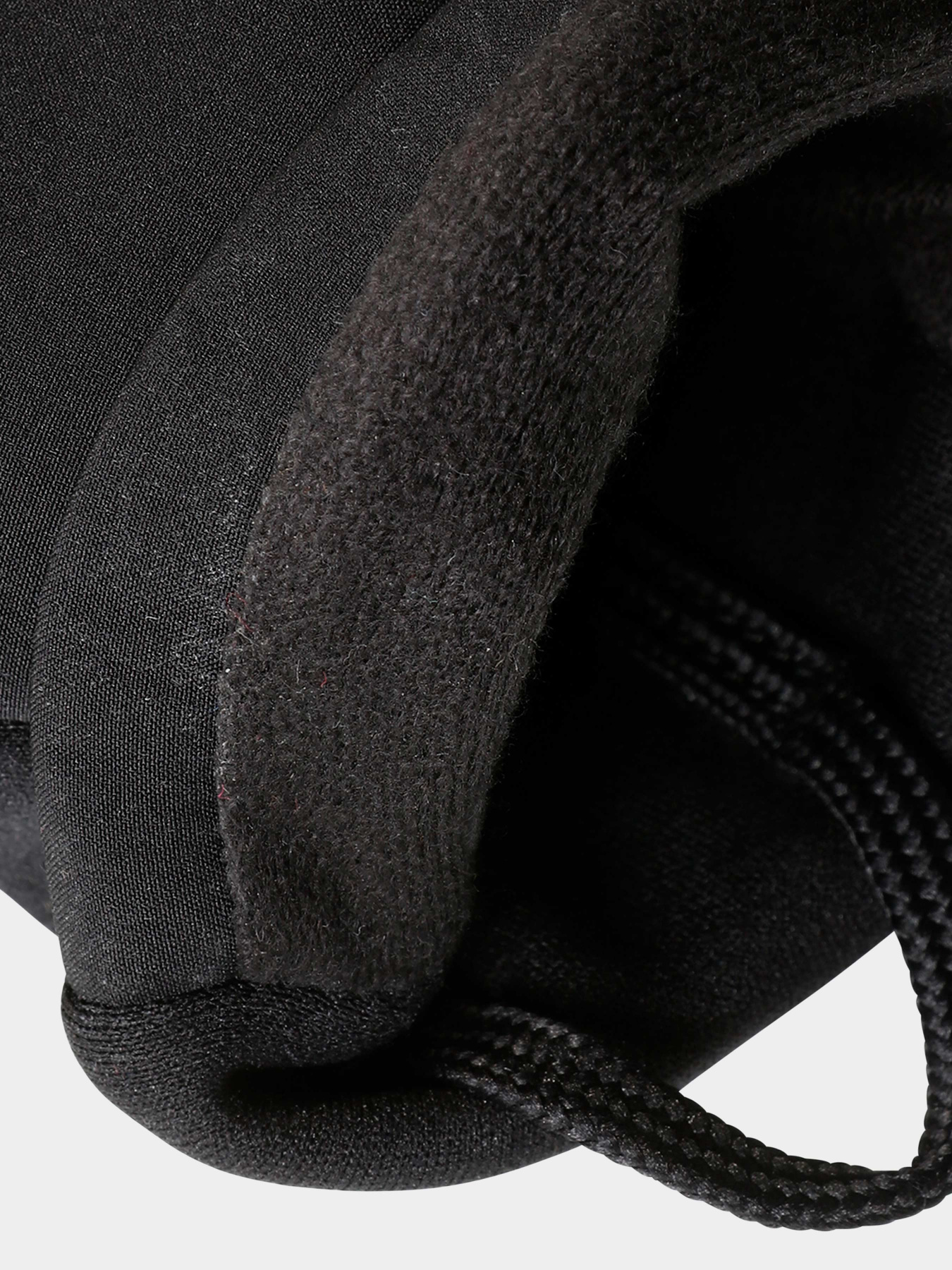 Перчатки и варежки The North Face модель NF0A7RHEJK31 Фото