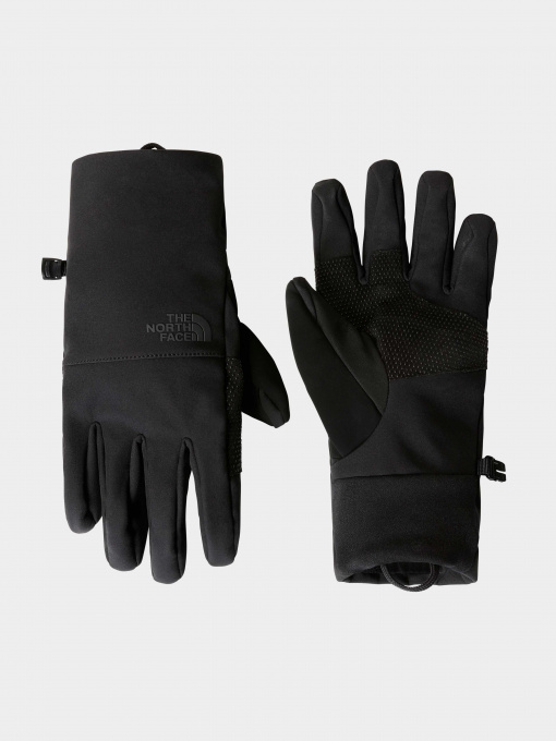 Перчатки и варежки The North Face модель NF0A7RHEJK31 Фото
