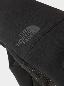 Перчатки и варежки The North Face модель NF0A7RHEJK31 Фото