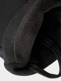 Перчатки и варежки The North Face модель NF0A7RHEJK31 Фото