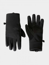 Перчатки и варежки The North Face модель NF0A7RHEJK31 Фото