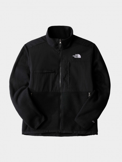Куртки и дубленки The North Face модель NF0A7UR2JK31 Фото