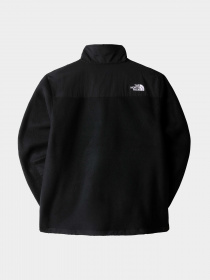 Куртки и дубленки The North Face модель NF0A7UR2JK31 Фото