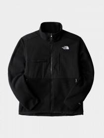 Куртки и дубленки The North Face модель NF0A7UR2JK31 Фото