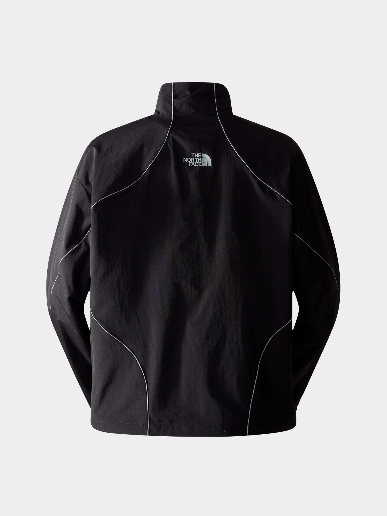 Куртки и дубленки The North Face модель NF0A832LJK31 Фото