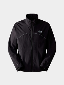 Куртки и дубленки The North Face модель NF0A832LJK31 Фото