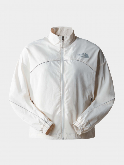Куртки и дубленки The North Face модель NF0A832PN3N1 Фото