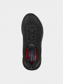 Кроссовки Skechers модель 108016EC BLK Фото