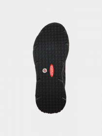 Кроссовки Skechers модель 108016EC BLK Фото